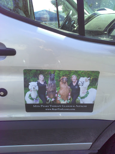 Farm «The Belmont Goats», reviews and photos, 9330 SE Harold St, Portland, OR 97266, USA