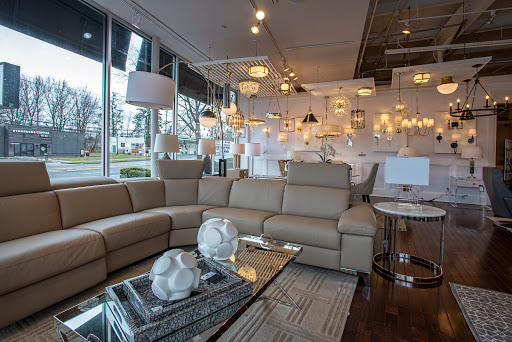 Furniture Store «Safavieh Home Furnishings», reviews and photos, 45 S Central Ave, Hartsdale, NY 10530, USA