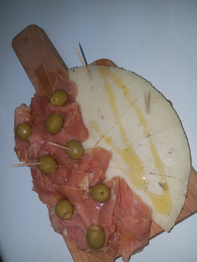 Wine Store «The Best Wine Shop Miami», reviews and photos, 6421 SW 8th St, Miami, FL 33144, USA