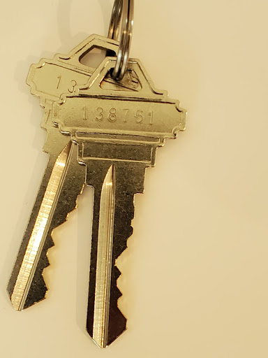 Locksmith «Admiral Security Locksmith», reviews and photos, 3202 E 11th St, Tulsa, OK 74104, USA