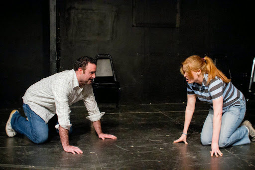 Performing Arts Group «Steel City Improv Theater», reviews and photos, 5950 Ellsworth Ave, Pittsburgh, PA 15232, USA