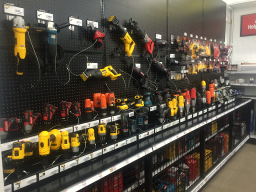 Hardware Store «Ace Hardware», reviews and photos, 1450 W Horizon Ridge Pkwy #420, Henderson, NV 89012, USA