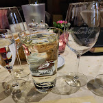 Photo n°6 de l'avis de Jürgen.i fait le 07/02/2022 à 16:50 sur le  Kallstadter Hof à Kallstadt