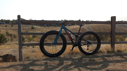 Bicycle Store «Elevation Cycles», reviews and photos, 2030 E County Line Rd, Highlands Ranch, CO 80126, USA