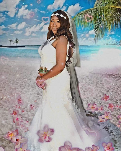 Bridal Shop «Bridal Place & Alterations», reviews and photos, 1730 Celanese Rd, Rock Hill, SC 29732, USA