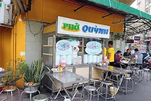 Pho Quynh image