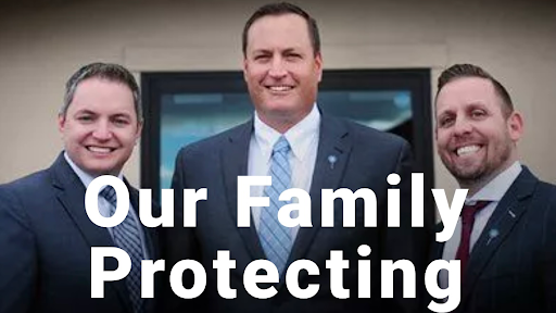 Personal Injury Attorney «Feller & Wendt, LLC», reviews and photos