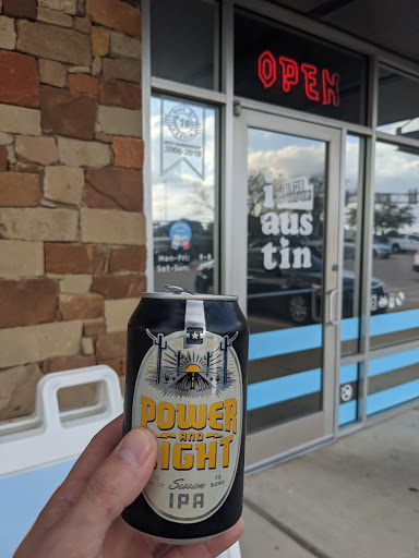 Hair Salon «Birds Barbershop», reviews and photos, 5000 W Slaughter Ln, Austin, TX 78749, USA