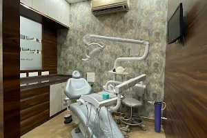 A Care Dental Clinic | Dr Poonam Hudiya image