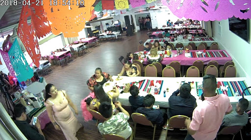 American Legion Post #248