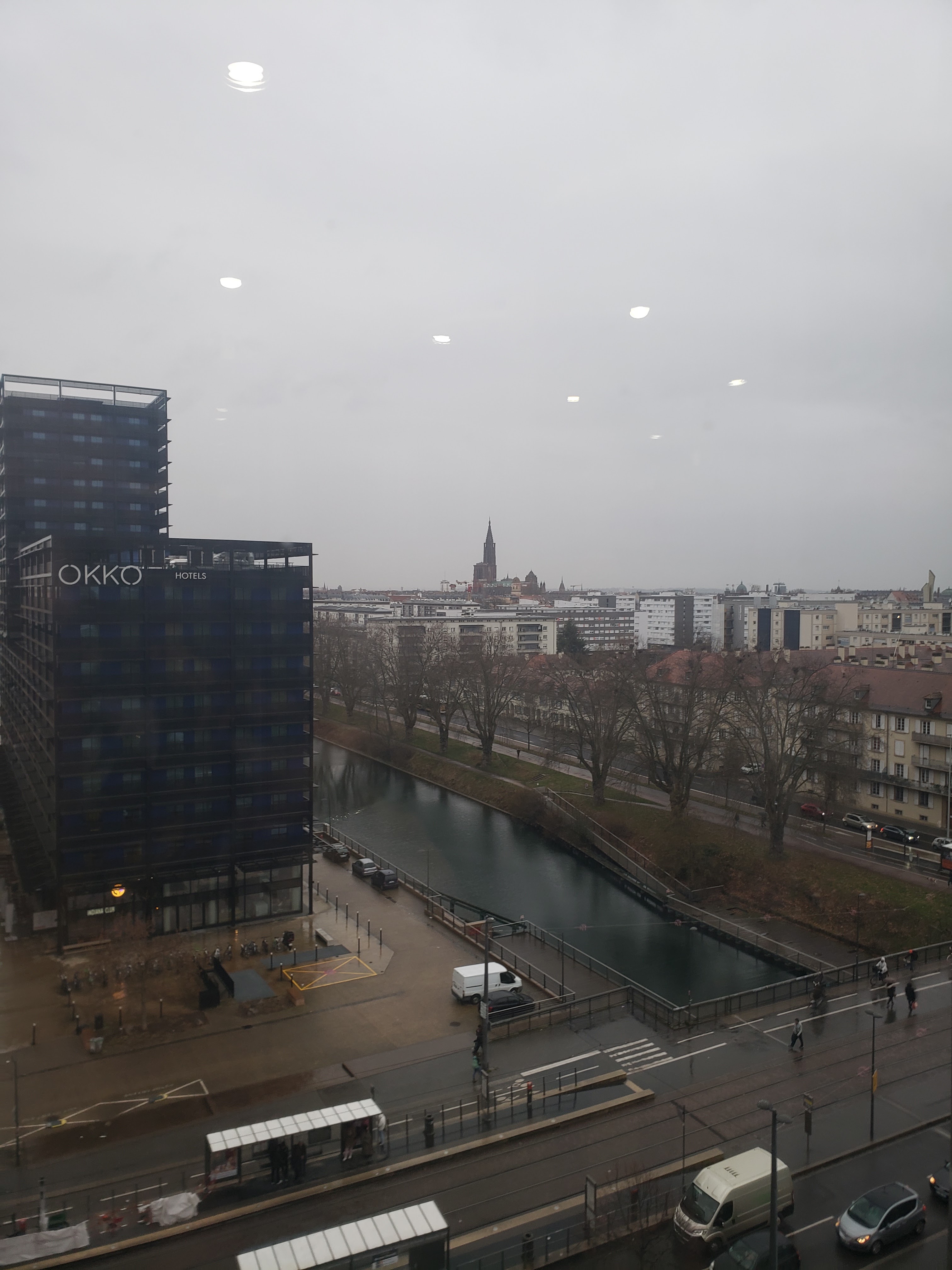 Photo n° 1 de l'avis de Maïté.u fait le 09/02/2024 à 17:13