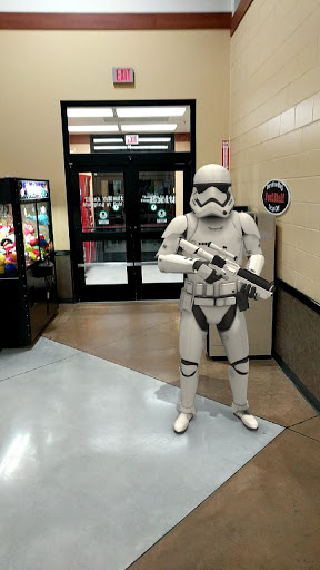 Supermarket «Cub Foods», reviews and photos, 7435 179th St W, Lakeville, MN 55044, USA