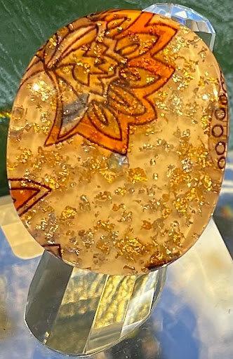 Jewelry Store «Albany Guns Coins & Jewelry», reviews and photos, 1225 Pacific Blvd SE, Albany, OR 97321, USA