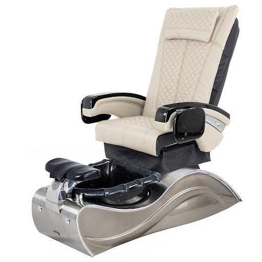 Beauty Supply Store «Austin Nail Supply», reviews and photos, 10901 N Lamar Blvd, Austin, TX 78753, USA