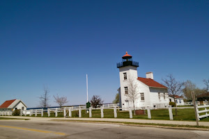 Delta County Historical Society