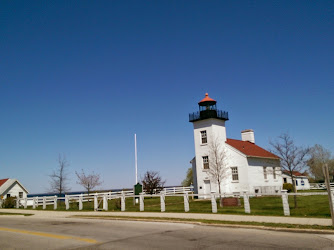 Delta County Historical Society