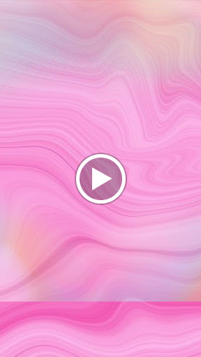 Explore tattoo on bicep ideas, creative tattoo ideas in Naples, available at Jewels Inkpire