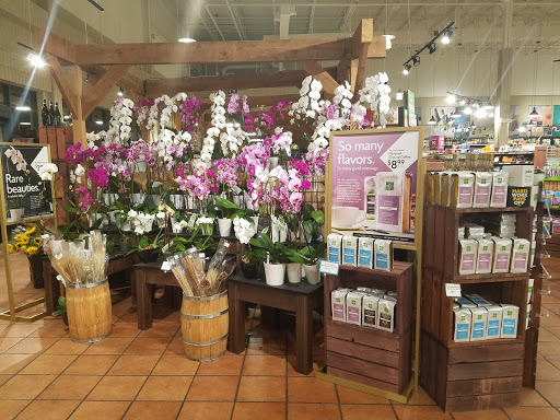 Supermarket «The Fresh Market», reviews and photos, 5515 Chamblee Dunwoody Rd, Dunwoody, GA 30338, USA