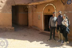 The Old Synagogue בית כנסת image