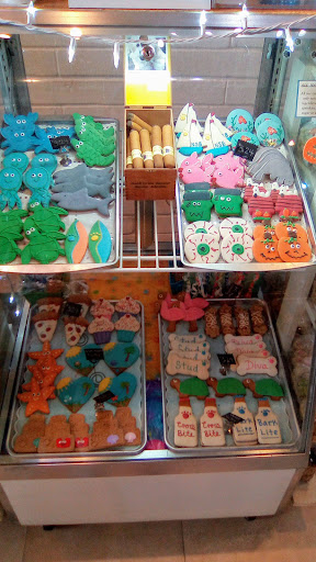 Pet Supply Store «Silly Willies», reviews and photos, 218 Flagler Ave, New Smyrna Beach, FL 32169, USA