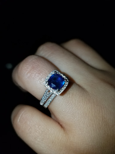 Jeweler «Shane Co.», reviews and photos, 10885 Haynes Bridge Rd, Alpharetta, GA 30022, USA