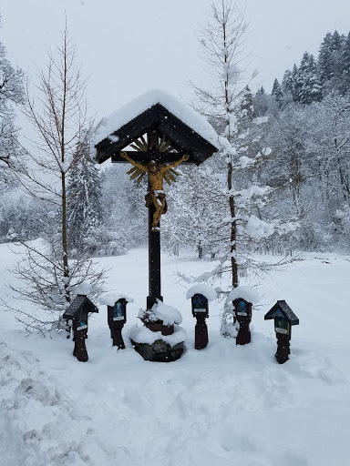 Drug Store «Walgreens», reviews and photos, 750 E 120th Ave, Northglenn, CO 80233, USA