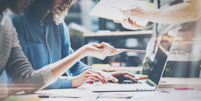 Ellison Marketing Ltd - Wrexham