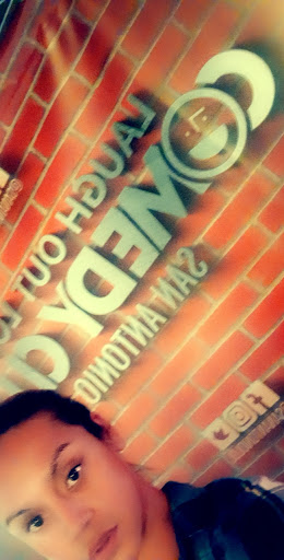 Comedy Club «Laugh Out Loud Comedy Club», reviews and photos, 618 NW Loop 410, San Antonio, TX 78216, USA