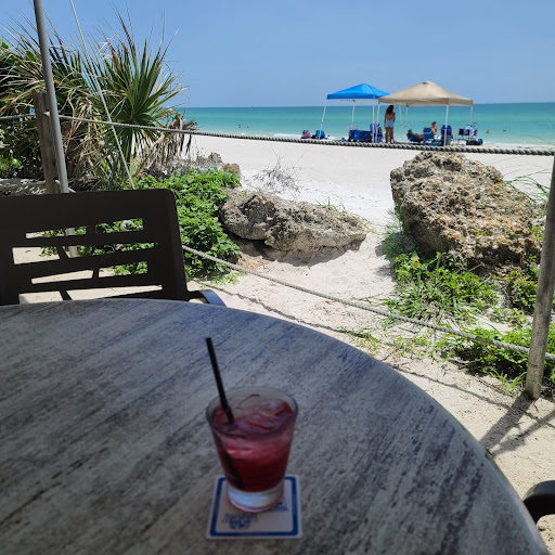 Locksmith «Florida Lock and Key», reviews and photos, 4715 33rd St W, Bradenton, FL 34207, USA