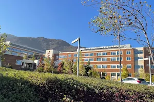 Clínica Universidad de los Andes image