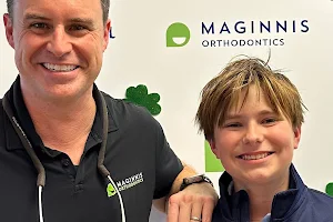 Maginnis Orthodontics - Bluffton image