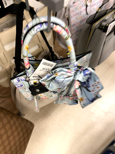 Department Store «Marshalls», reviews and photos, 3463 Mayfield Rd, Cleveland Heights, OH 44118, USA