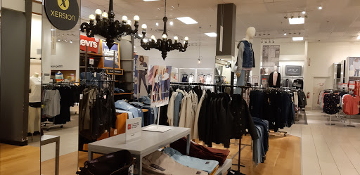 Department Store «JCPenney», reviews and photos, 4545 Transit Rd, Williamsville, NY 14221, USA