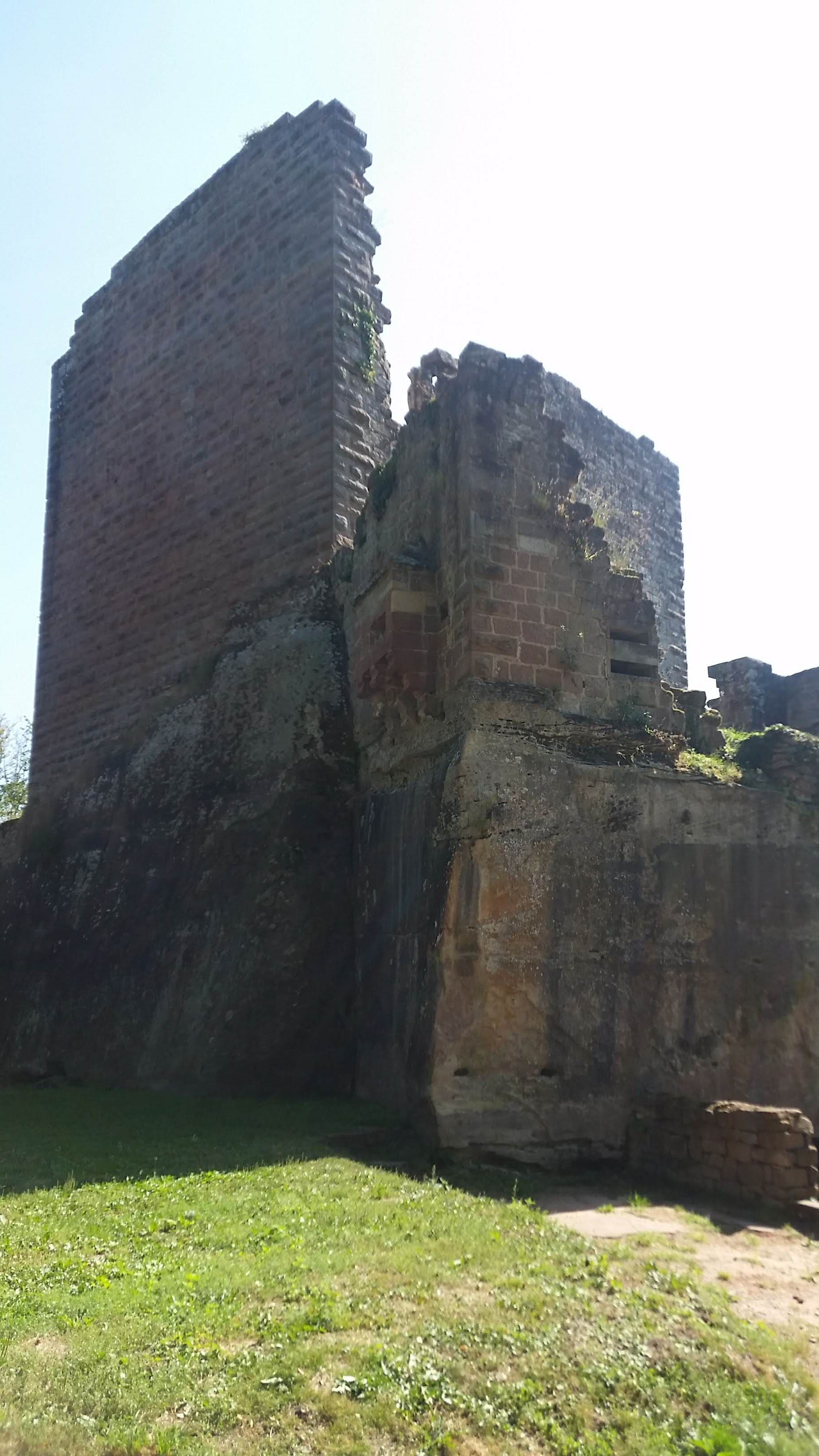 Photo n° 1 de l'avis de Sarah. fait le 21/01/2020 à 11:33