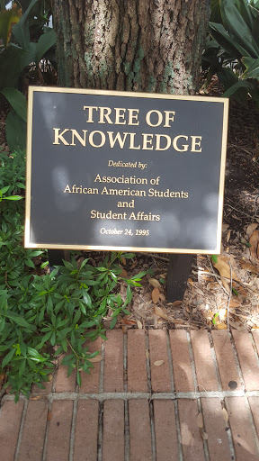 Book Store «University of South Carolina Bookstore», reviews and photos, 1400 Greene St, Columbia, SC 29225, USA