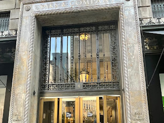 Saks Fifth Avenue