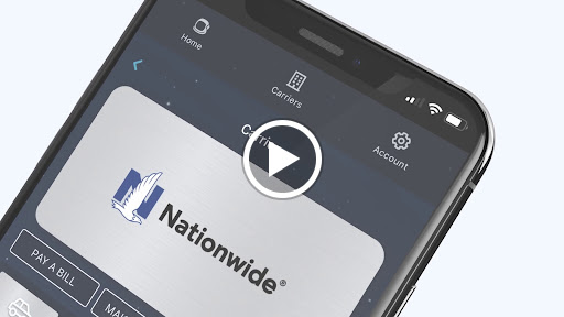 Insurance Agency «LeRoy Redding Insurance», reviews and photos