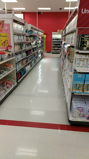 Department Store «Target», reviews and photos, 200 Malcolm Dr, Westminster, MD 21157, USA