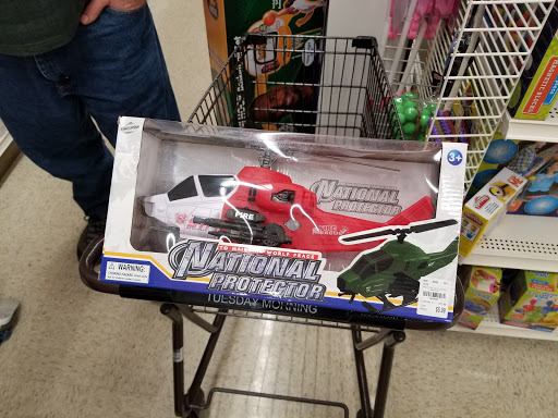 Fabric Store «Jo-Ann Fabrics and Crafts», reviews and photos, 220 N 66th St #270, Lincoln, NE 68505, USA