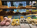 Donut shops in Venice