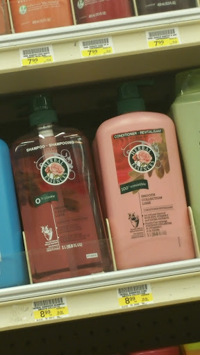 Grocery Store «Albertsons», reviews and photos, 2630 E Workman Ave, West Covina, CA 91791, USA