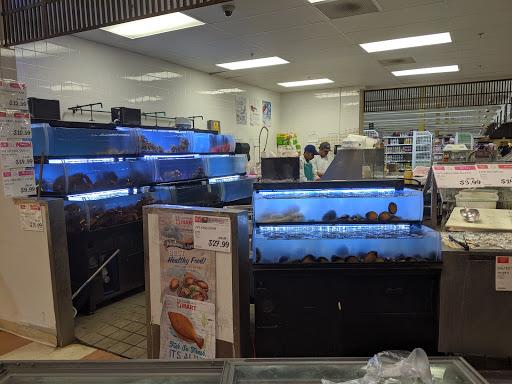 Grocery Store «H Mart», reviews and photos, 3301 N Ridge Rd, Ellicott City, MD 21043, USA