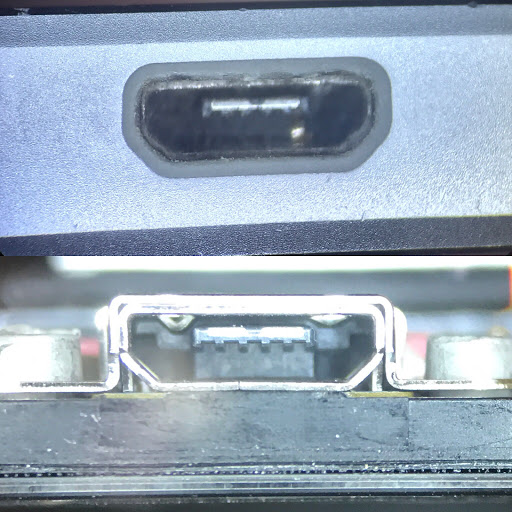 Phone Repair Service «A2 Phone Repair», reviews and photos, 3980 Platt Rd, Ann Arbor, MI 48108, USA