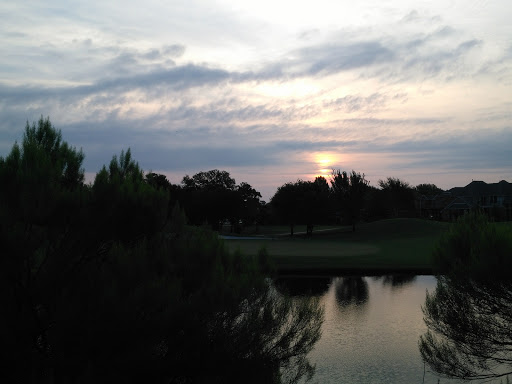 Golf Club «Bridlewood Golf Club», reviews and photos, 4000 W Windsor Dr, Flower Mound, TX 75028, USA