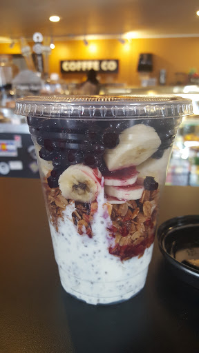 Coffee Shop «Single Speed Coffee Cafe», reviews and photos, 2 S Beaver St, Flagstaff, AZ 86001, USA