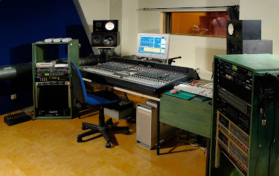 Studio H.B.S