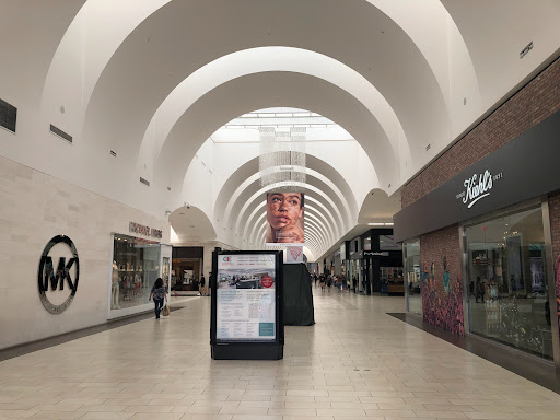 Computer Store «Apple Los Cerritos», reviews and photos, 242 Los Cerritos Center, Cerritos, CA 90703, USA