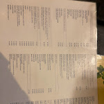 Photo n°16 de l'avis de L.a fait le 07/11/2021 à 21:57 sur le  Origano Campo De' Fiori à Rome