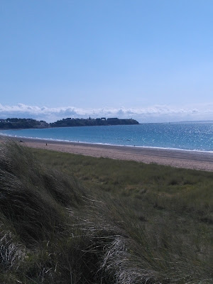 Pom'Roulottes à Bréhal