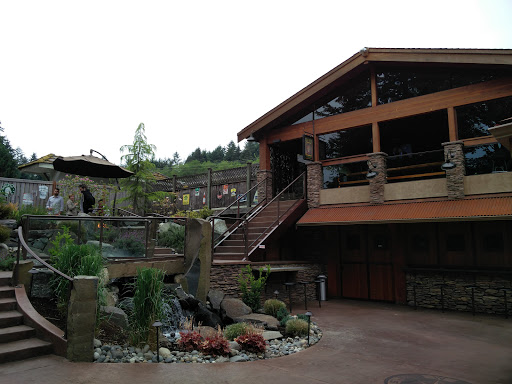 Grocery Store «Fox Island Grocery & Deli», reviews and photos, 587 6th Ave Fi, Fox Island, WA 98333, USA